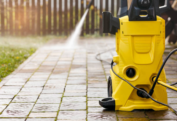 Winterizing Services in Bloomington, CA