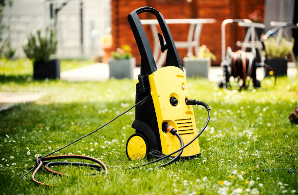 Pre-Holiday Cleaning in Bloomington, CA